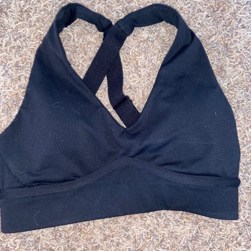 Fabletic Sportsbra